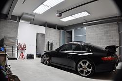 GarageBuilds.net: Modern Concrete Garage by gomez-moderngarage3.jpg