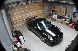 GarageBuilds.net: Modern Concrete Garage by gomez-moderngarage5.jpg