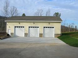 GarageBuilds.net: North Georgia Garage by GeorgiaHybrid-northgeorgiagarage8.jpg