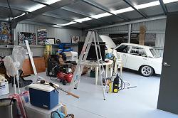 GarageBuilds.net: Steel Frame Garage by anth-dsc_7938w.jpg