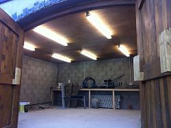 GarageBuilds.net: Underground 4-Bay Garage by BarryPort-concreteblockgarage6.jpg