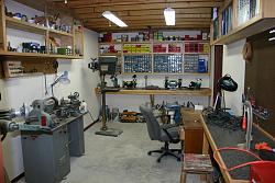 GarageBuilds.net: Wood Frame Garage by arkyengineer-img_1352.jpg