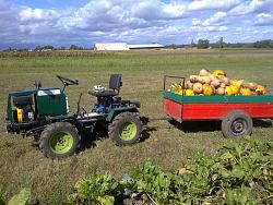 Garden  mini tractor 4x4-03092013420.jpg