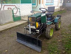 Garden  mini tractor 4x4-04112013513.jpg