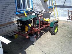 Garden  mini tractor 4x4-13.jpg