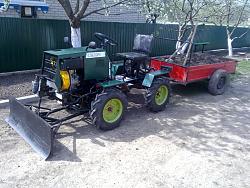 Garden  mini tractor 4x4-28042013239.jpg