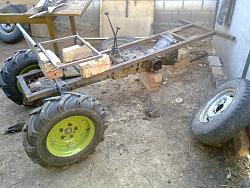 Garden  mini tractor 4x4-9.jpg