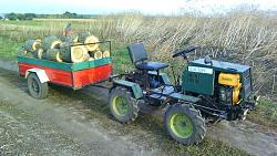 Garden  mini tractor 4x4-img_20141002_172328.jpg