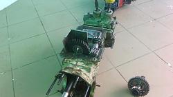 Garden  mini tractor 4x4-img_20170112_144552.jpg