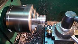 Gasket Cutter-img_20200118_152445.jpg