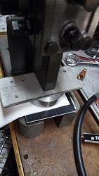 Gasket Cutter-img_20200118_165040.jpg