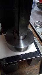 Gasket Cutter-img_20200118_165104.jpg