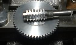 Gear Cutter-img_20150726_170846.jpg