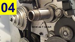 Gears Chucking Tool-4.jpg