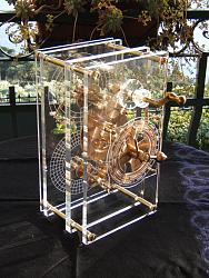 Genesis orrery - video and photos-antikythera_model_front_panel_mogi_vicentini_2007.jpg