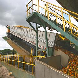 Giant truck dumping ramp - photo-truckunload-001-770x0-c-default.jpg