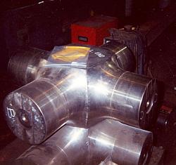 Giant universal coupling - photo-2-big-u-joint-cross.jpg