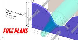 Glass Bottle Cutting Jig-glass-bottle-cutter-free-plans.jpg