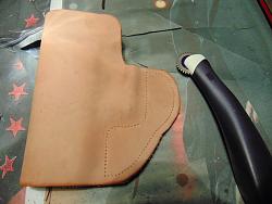 Glock leather holster-dsc01527_1600x1200.jpg