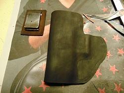 Glock leather holster-dsc01530_1600x1200.jpg