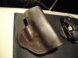 Glock leather holster-dsc01533_1600x1200.jpg