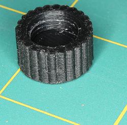 glue tube cap-barg-cap.jpg