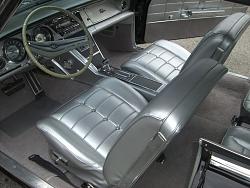 GMBuilds.net: 1964 Buick Riviera by DirtyDan-75buickriviera10.jpg