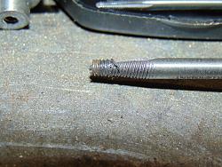 Good advices for a newbie (threading tools lathe)-dsc00026_1600x1200.jpg