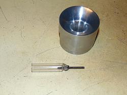 Good advices for a newbie (threading tools lathe)-dsc00077_1600x1200.jpg