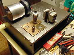 Good advices for a newbie (threading tools lathe)-dsc01199_1600x1200.jpg