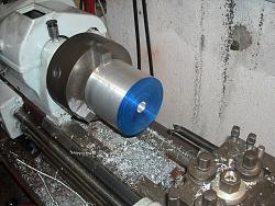 Good advices for a newbie (threading tools lathe)-dscn0118_1600x1200.jpg