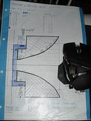 Good advices for a newbie (threading tools lathe)-dscn0118_900x1200.jpg