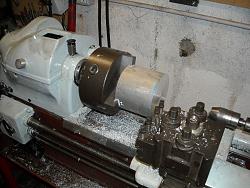 Good advices for a newbie (threading tools lathe)-dscn0119_1600x1200.jpg