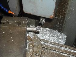 Good advices for a newbie (threading tools lathe)-dscn0120_1600x1200.jpg