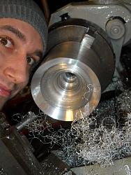 Good advices for a newbie (threading tools lathe)-dscn0120_900x1200.jpg