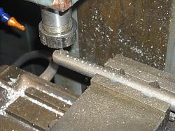 Good advices for a newbie (threading tools lathe)-dscn0121_1600x1200.jpg