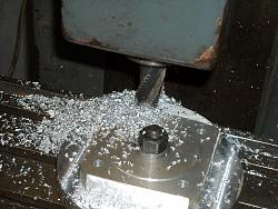 Good advices for a newbie (threading tools lathe)-dscn0122_1600x1200.jpg