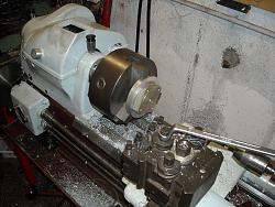 Good advices for a newbie (threading tools lathe)-dscn0124_1600x1200.jpg