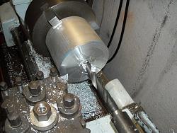 Good advices for a newbie (threading tools lathe)-dscn0124_1600x1200.jpg