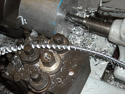 Good advices for a newbie (threading tools lathe)-dscn0127_1600x1200.jpg