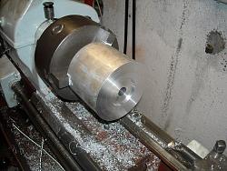 Good advices for a newbie (threading tools lathe)-dscn0128_1600x1200.jpg