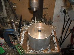 Good advices for a newbie (threading tools lathe)-dscn0130_1600x1200.jpg