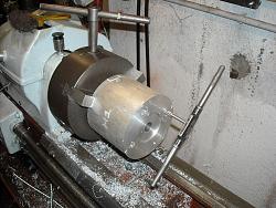 Good advices for a newbie (threading tools lathe)-dscn0131_1600x1200.jpg