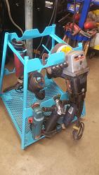 grinder storage/stand/cart-20160617_173105.jpg