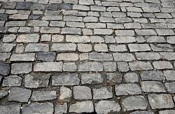 Grouting cobblestones - GIF-r.jpg