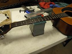 Guitar neck holder-006.jpg