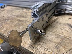 Guitar neck jig-img_9230.jpg