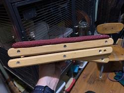 Guitar player's footrest-1.jpg