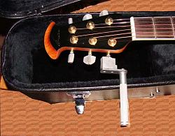 Guitar side winder-ovation-sidewinder-0044-handwheel.jpg