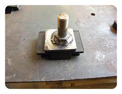 H.F.- Laser Level  Mod Adapter Plate--L@@K-015.jpg